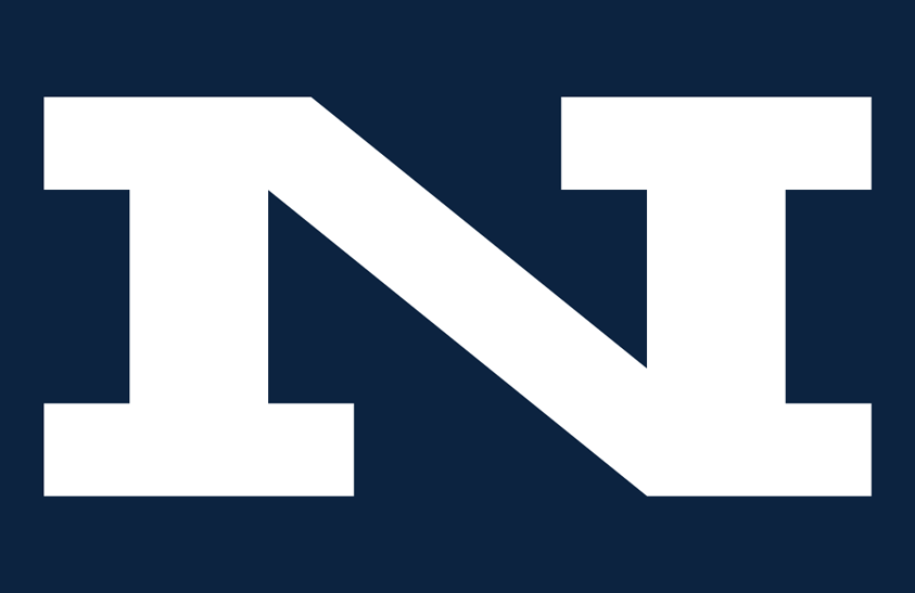 Nevada Wolf Pack 1977-1983 Helmet Logo diy iron on heat transfer